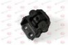 DAIHA 1236187704 Holder, engine mounting
